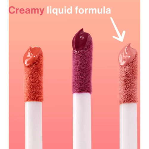 Wet N Wild - Tinta per labbra e guance megaglow - Coral Dream