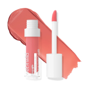 Wet N Wild - Tinta per labbra e guance megaglow - Rosy Romance