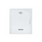 Whamisa - *Algae* - Maschera viso Organic Kelp Mask