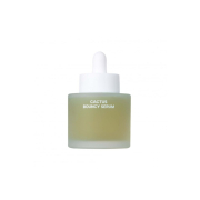 Whamisa - *Cactus* - Siero viso idratante e riparatore Bouncy Serum