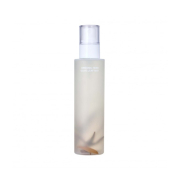 Whamisa - *Herb Olive* - Spray viso lenitivo Leaf Mist