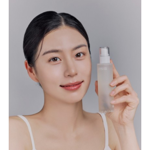 Whamisa - *Herb Olive* - Spray viso lenitivo Leaf Mist