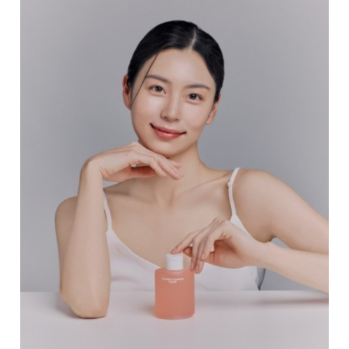 Whamisa - *Organic Flowers* - Olio idratante per il viso Oil Deep Rich