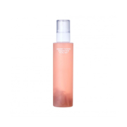Whamisa - *Organic Flowers* - Spray idratante per il viso