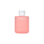 Whamisa - *Organic Flowers* - Tonico Deep Rich