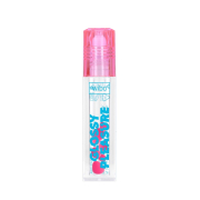 Wibo - Olio per labbra Glossy Pleasure - 1: Strawberry