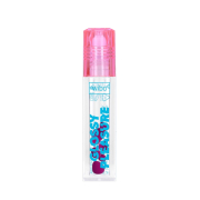 Wibo - Olio per labbra Glossy Pleasure - 3: Pineapple