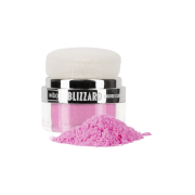 Wibo - *All Ice On Me* - Blush a cuscino sciolto Blizzard - 02