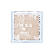 Wibo - *All Ice On Me* - Cipria satinata Priceless Skin