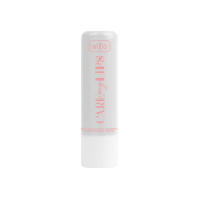 Wibo - Balsamo per le labbra Care My Lips