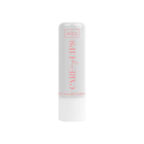 Wibo - Balsamo per le labbra Care My Lips
