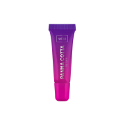 Wibo - Balsamo labbra Panna Cotta