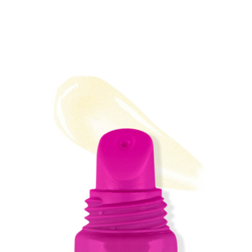 Wibo - Balsamo labbra Panna Cotta