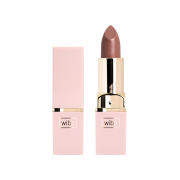 Wibo - Rossetto New Glossy Nude - 02