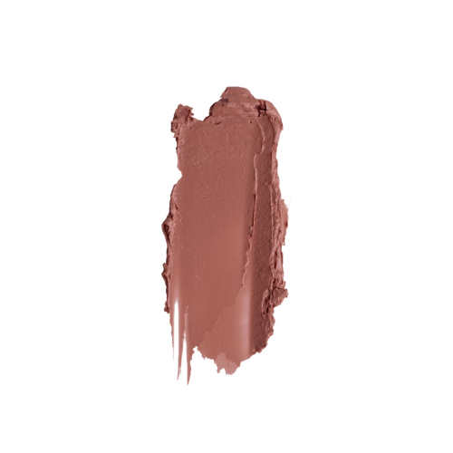 Wibo - Rossetto New Glossy Nude - 02