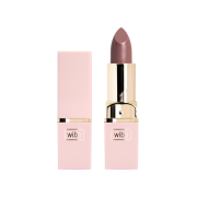 Wibo - Rossetto New Glossy Nude - 03
