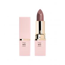 Wibo - Rossetto New Glossy Nude - 03