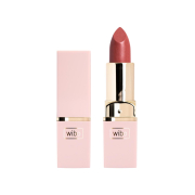 Wibo - Rossetto New Glossy Nude - 05