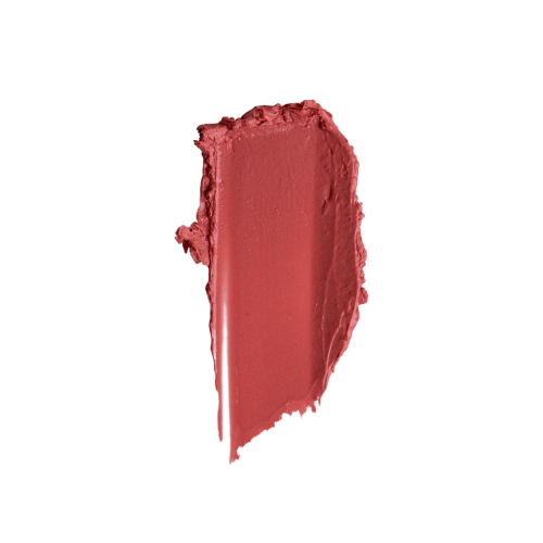 Wibo - Rossetto New Glossy Nude - 05