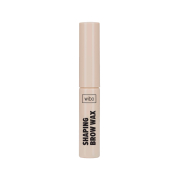 Wibo - Cera per sopracciglia Shaping Brow Max
