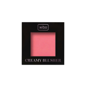 Wibo - Fard in crema Creamy Blusher - 03