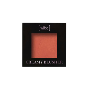 Wibo - Fard in crema Creamy Blusher - 04