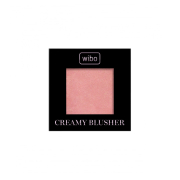 Wibo - Fard in polvere Creamy Blusher - 02