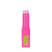 Wibo - Blush in stick Blush Freak - 1