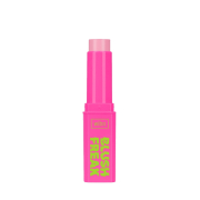 Wibo - Blush in stick Blush Freak - 2