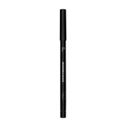 Wibo - Eyeliner Incredible Black