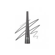 Wibo - Eyeliner liquido Piff Puff