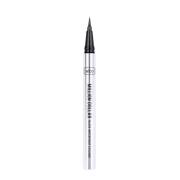 Wibo - Eyeliner Million Dollar - Black Waterproof Eyeliner