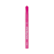 Wibo - Eyeliner liquido Oh My Goth - 2: Too Pink To Spook