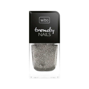 Wibo - Smalto per unghie Trendy Nails - 05