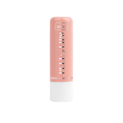 Wibo - Scrub labbra Peel My Lips