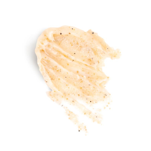 Wibo - Scrub labbra Peel My Lips