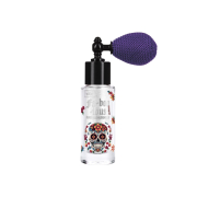 Wibo - Evidenziatore con dispenser Vintage Fa-boo-lous