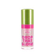 Wibo - Evidenziatore liquido Drop That Glow - 1