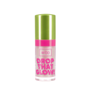 Wibo - Evidenziatore liquido Drop That Glow - 2