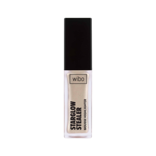 Wibo - Illuminante liquido Starglow Stealer - 01