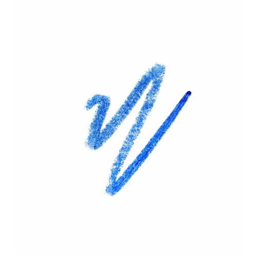 Wibo - *Into The Wild* - Wild Cate Eye Matita Eyeliner - 2