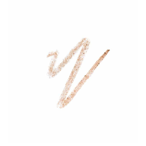 Wibo - *Into The Wild* - Wild Cate Eye Matita Eyeliner - 4