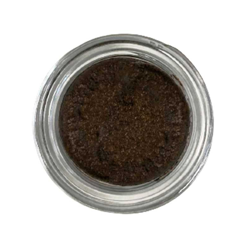 Wibo - Sapone per sopracciglia Fix & Color Styling Brow