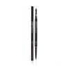 Wibo - Eyebrow automatic Feather Brow - Dark Brown
