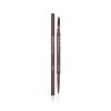 Wibo - Eyebrow automatic Feather Brow - Soft Brown