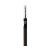 Wibo - Matita per sopracciglia e gel trasparente Duo Brow Definer - 2