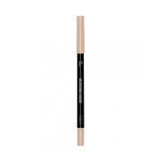 Wibo - Matita occhi Incredible - Naked