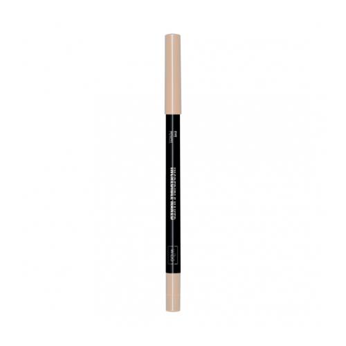 Wibo - Matita occhi Incredible - Naked