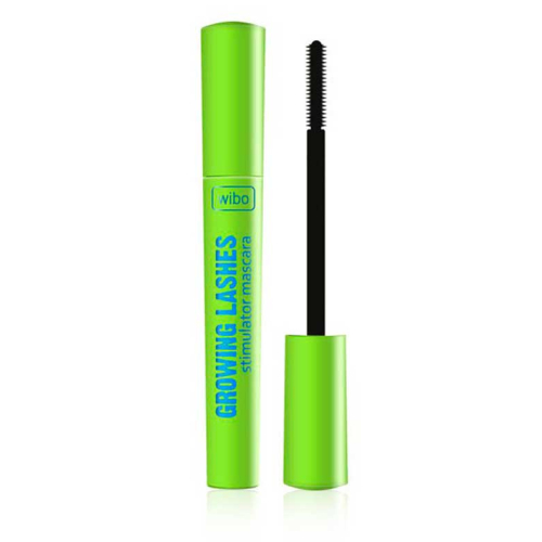 Wibo - Mascara Growing Lashes Stimulator
