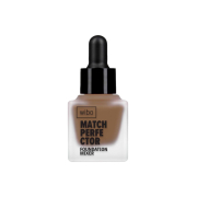 Wibo - Match Perfector Makeup Scurente